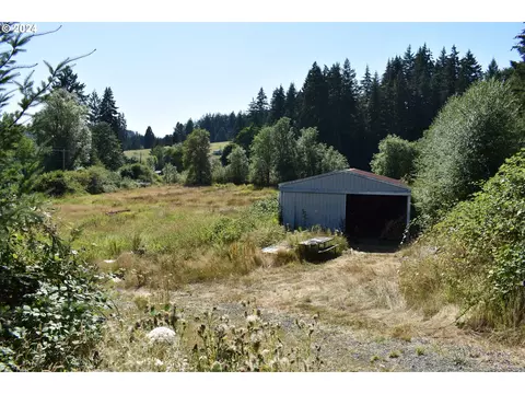 30900 Beaver Homes Rd, Rainier, OR 97048