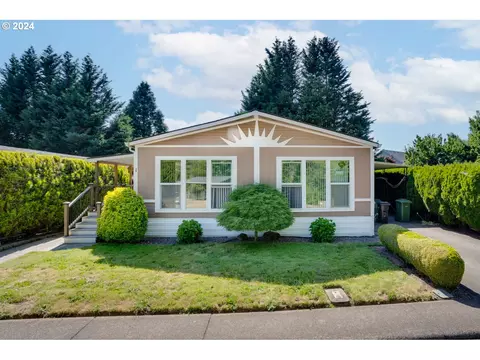 10660 SW Wilsonville Rd #1, Wilsonville, OR 97070