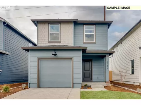 9925 NE 80th Ave, Vancouver, WA 98662