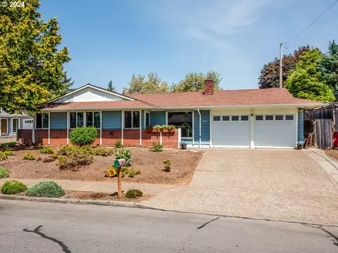 16411 NEverett St, Portland, OR 97230