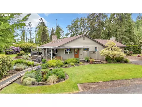 91281 Donna Rd, Springfield, OR 97478