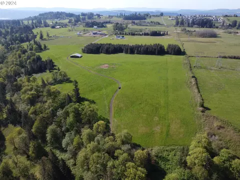 se 296th ave, Washougal, WA 98671