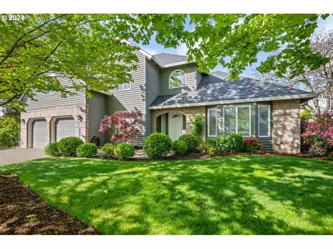 16727 NW Waterford Way, Portland, OR 97229