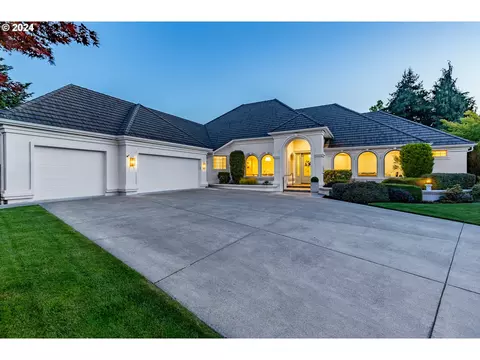 2928 Darrien, Eugene, OR 97408