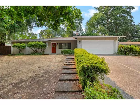 15003 NE 48th St, Vancouver, WA 98682