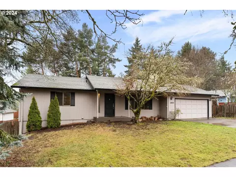 14425 SW Yearling Way, Beaverton, OR 97008