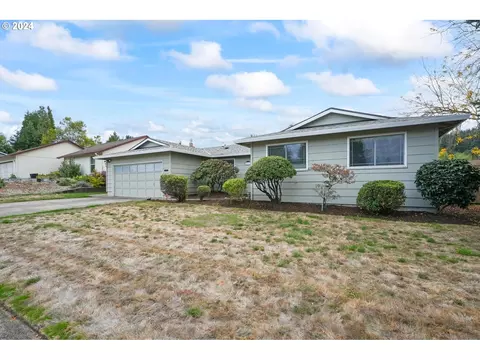20364 SW Vienna Ct, Beaverton, OR 97078