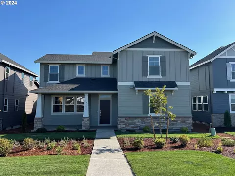 31600 NW Yorkshire, North Plains, OR 97133