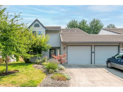 2217 NE 179th St #11, Ridgefield, WA 98642