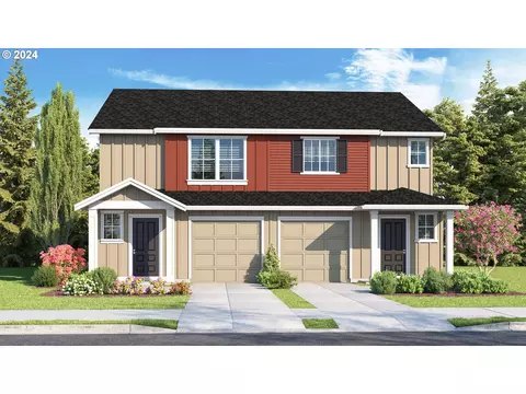 202 N Layla Pl, Ridgefield, WA 98642