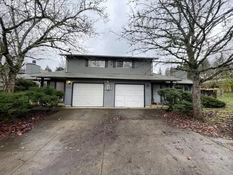 3770 Willamette St, Eugene, OR 97405