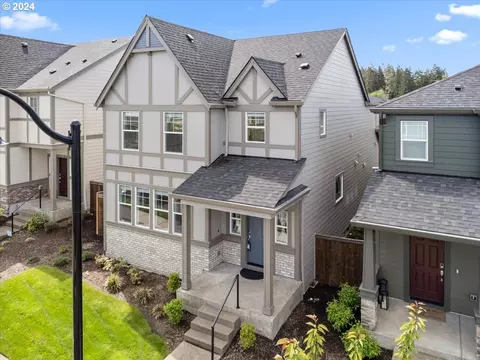 15218 NW Olive St, Portland, OR 97229