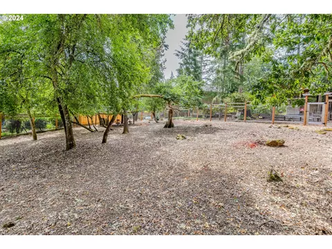 Imperial St, Eugene, OR 97405