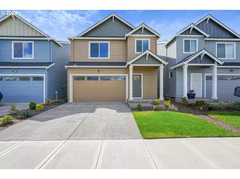 3733 SW 190th Ter, Beaverton, OR 97078