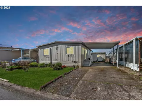5335 Main St # 19, Springfield, OR 97478