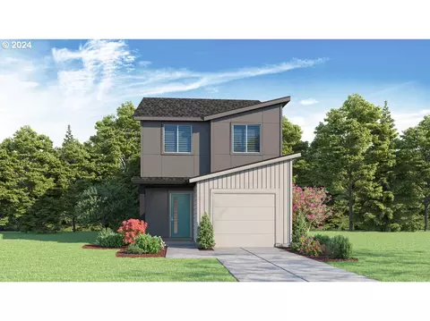 12103 NE 67th Pl, Vancouver, WA 98686
