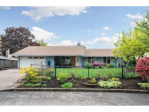 9811 NE 4th Cir, Vancouver, WA 98664