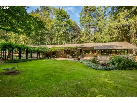 39777 NW Murtaugh Rd, North Plains, OR 97133