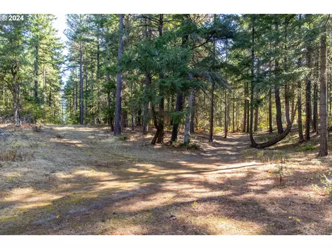 paradise ridge, Mosier, OR 97040
