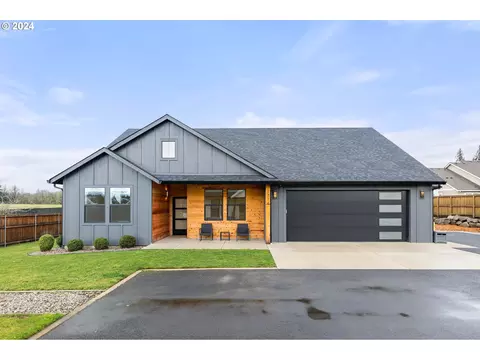 1314 SE 21st Ave, Battle Ground, WA 98604