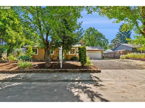 4210 SW 192nd Ave, Beaverton, OR 97078
