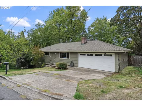 9195 SW 70th Ave, Portland, OR 97223