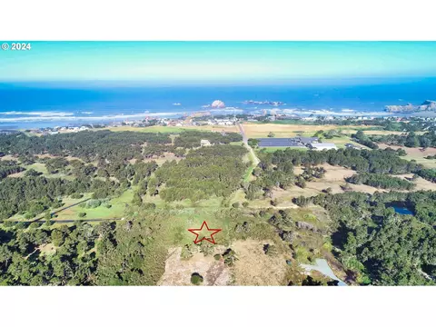 0 21st St SW, Bandon, OR 97411