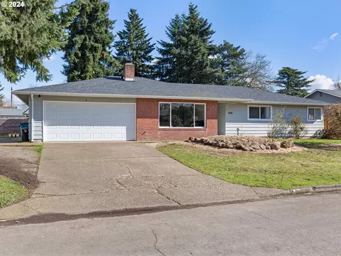 10011 NW 12th Ave, Vancouver, WA 98685