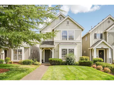 3411 SE Midvale Dr, Corvallis, OR 97333