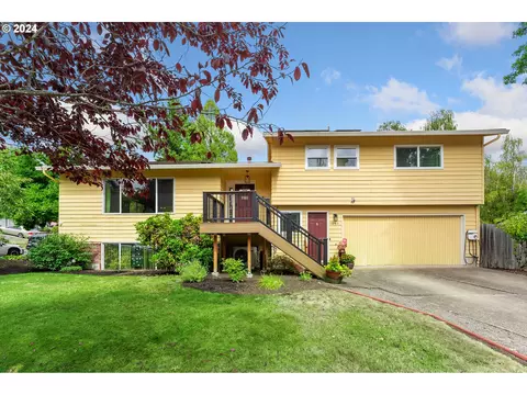 13265 SW Barlow Rd, Beaverton, OR 97008