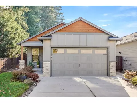 15605 NE 107th St, Vancouver, WA 98682