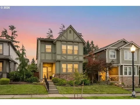 17102 SW 132nd Ter, Portland, OR 97224