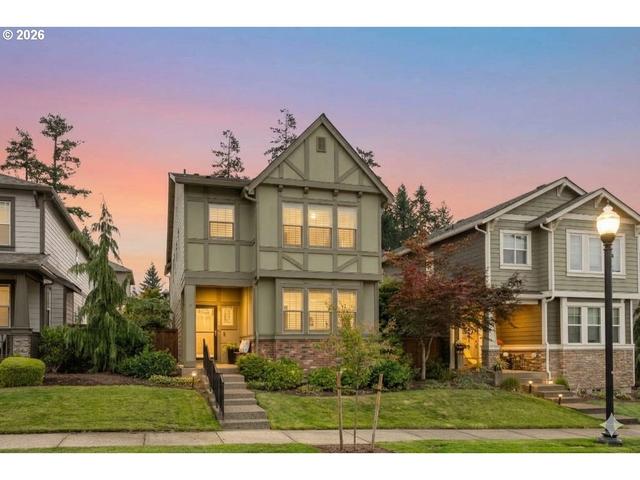 17102 SW 132nd Ter, Portland, OR 97224