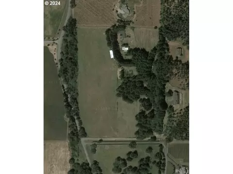 1800 Best Rd NW, Salem, OR 97304