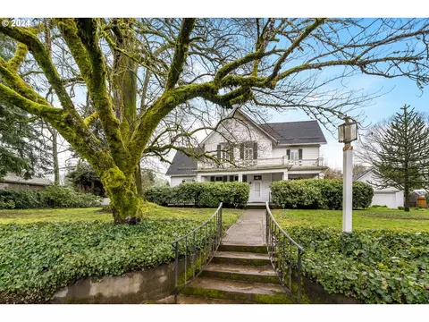 2314 19th Ave, Forest Grove, OR 97116