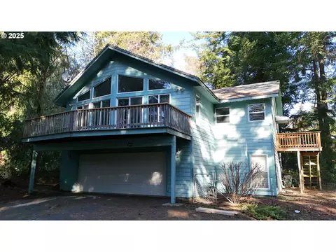 Other - 5938 View Loop, Florence, OR 97439 photo 9 of 9