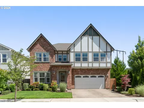 14511 NW Orchid St, Portland, OR 97229