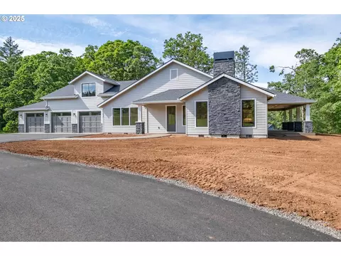 3685 View Top Ln, Turner, OR 97392