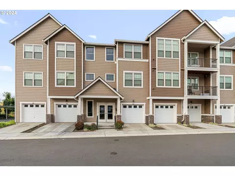 16405 NW Chadwick Way #302, Portland, OR 97229
