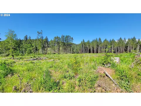 territorial hwy, Veneta, OR 97487