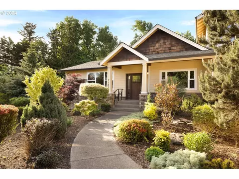 7105 NW 23rd Ct, Vancouver, WA 98665