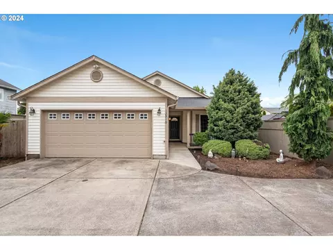 12910 NE 73rd St, Vancouver, WA 98682