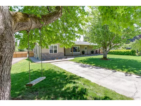2250 Sandy Dr, Eugene, OR 97401