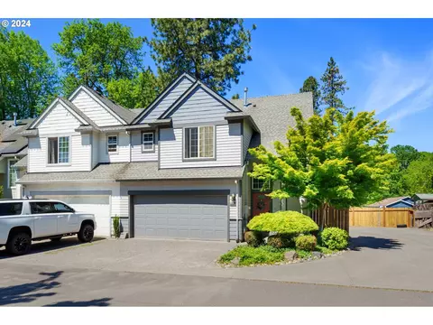 17967 SW Arbela Ct, Beaverton, OR 97003