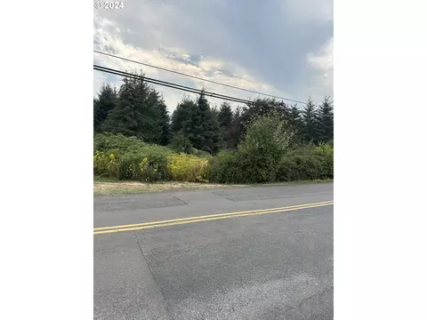 Vista Loop, Sandy, OR 97055