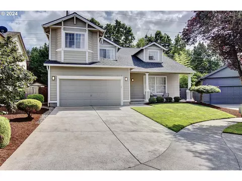 17615 SE 14th Cir, Vancouver, WA 98683