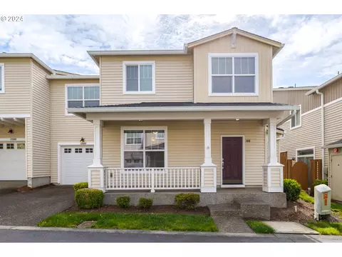 12800 SW Gadwall Ln #100, Beaverton, OR 97007
