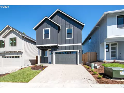 6920 N Madison Cir, Ridgefield, WA 98642