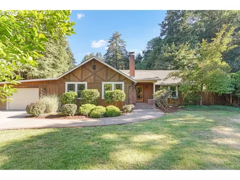 3248 NW Taft Ave, Corvallis, OR 97330