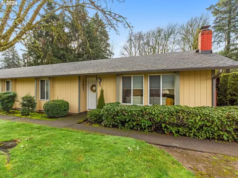 3903 E 18th St #23, Vancouver, WA 98661